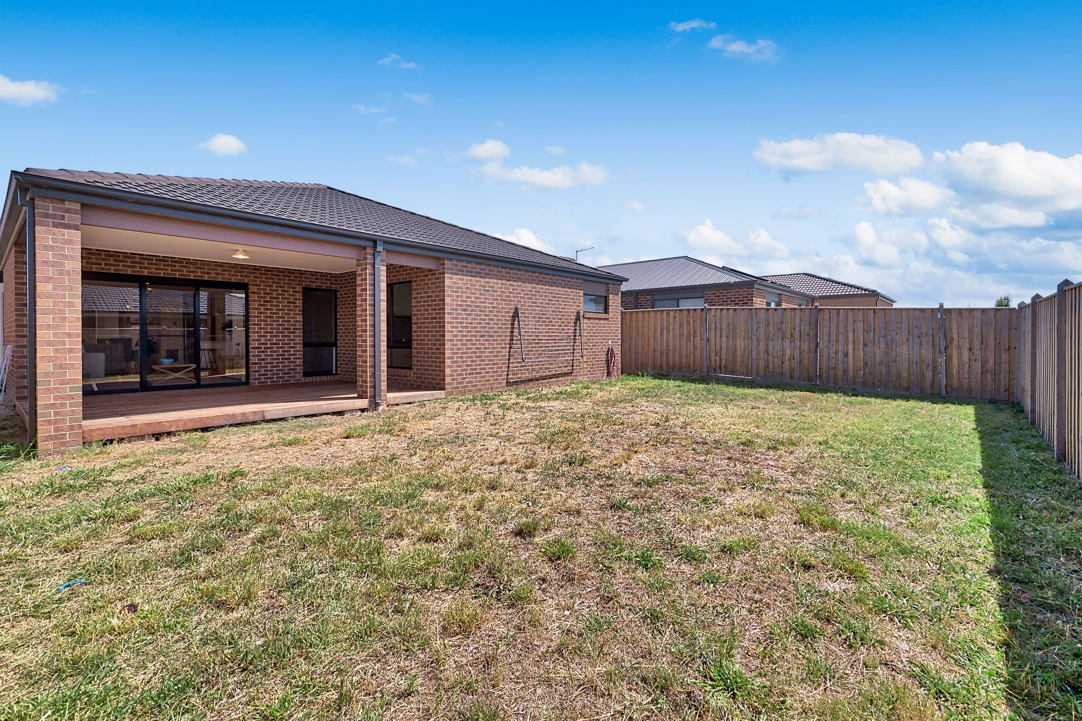 44 Wilmington Avenue, Cranbourne West VIC 3977, Cranbourne West - Thumbnail 8