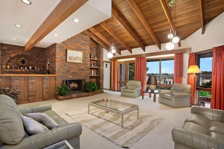 57 Deep Creek Drive, DONCASTER EAST VIC 3109, Doncaster East - Thumbnail 4