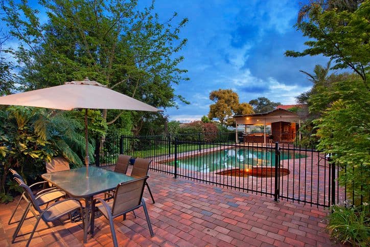 57 Deep Creek Drive, DONCASTER EAST VIC 3109, Doncaster East - Thumbnail 6