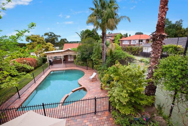 57 Deep Creek Drive, DONCASTER EAST VIC 3109, Doncaster East - Thumbnail 7