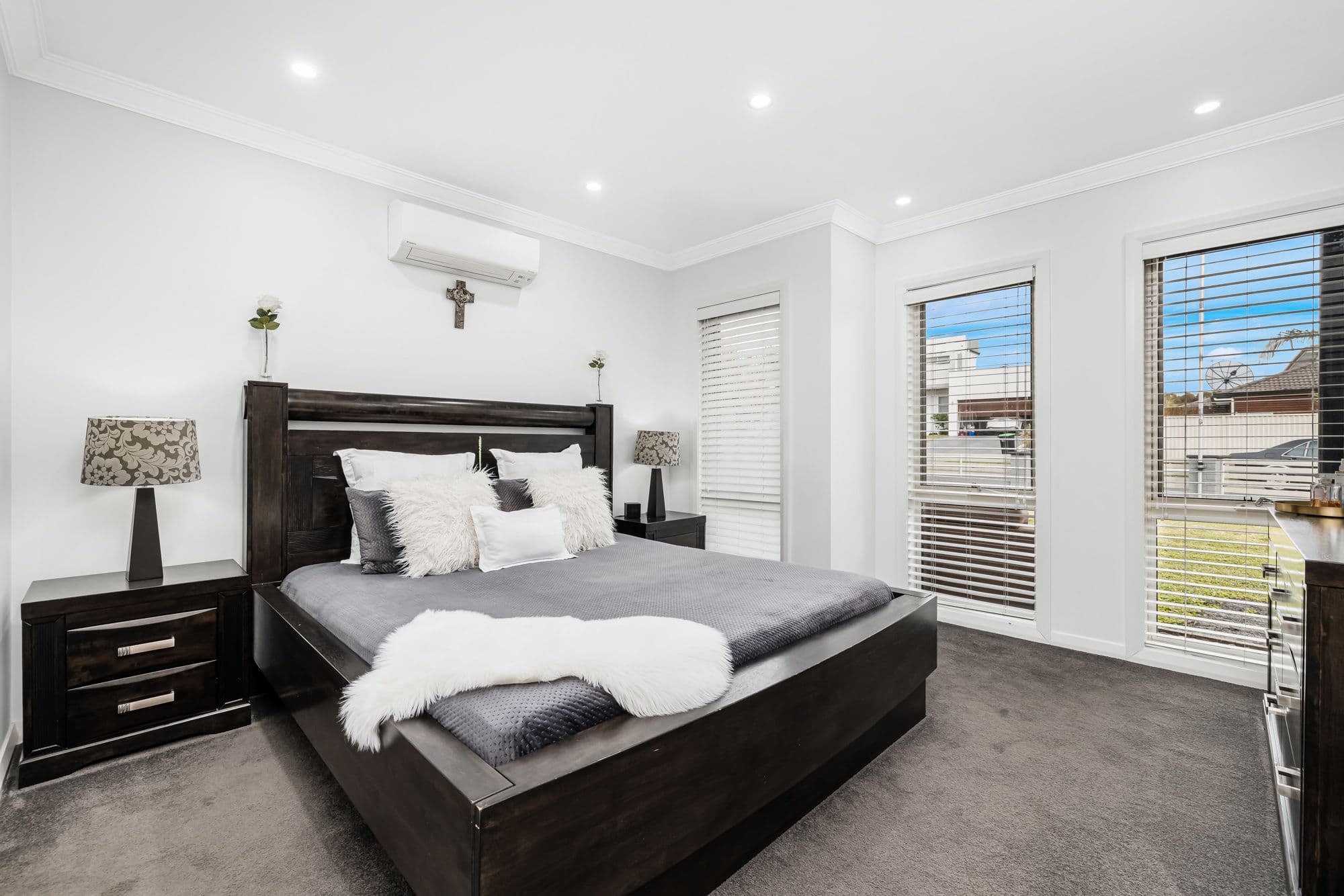 25 Fysh Avenue, Middleton Grange NSW 2171, Middleton Grange - Thumbnail 6