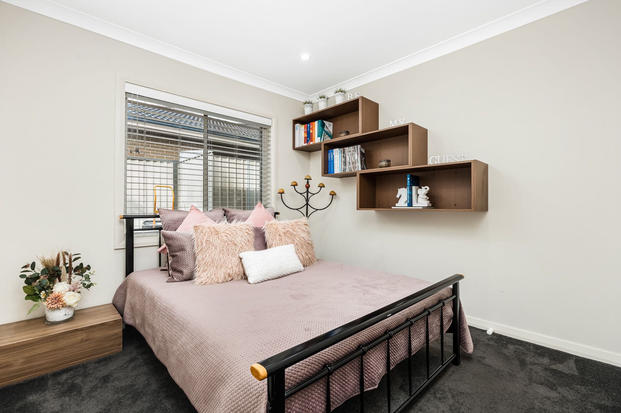 25 Fysh Avenue, Middleton Grange NSW 2171, Middleton Grange - Thumbnail 7