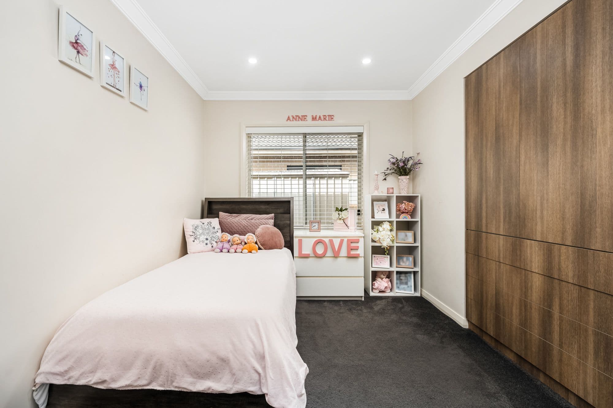 25 Fysh Avenue, Middleton Grange NSW 2171, Middleton Grange - Thumbnail 8