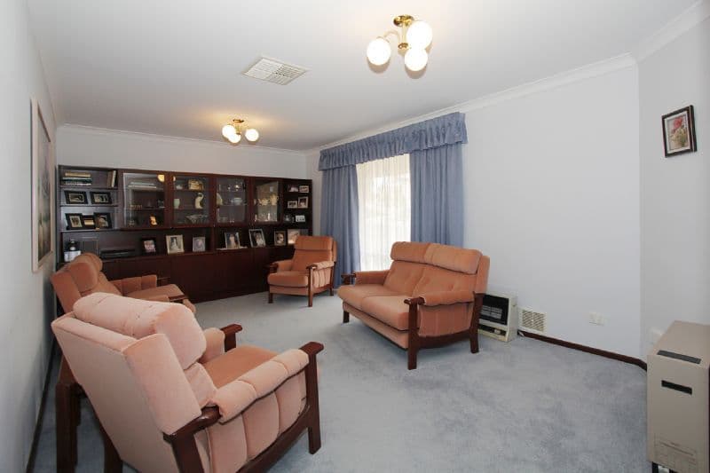40 Norton Ridge, WINTHROP WA 6150, Winthrop - Thumbnail 3