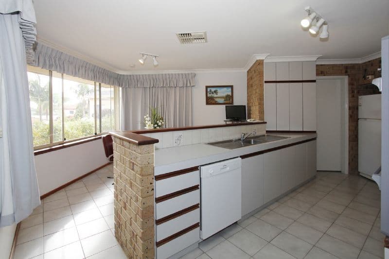 40 Norton Ridge, WINTHROP WA 6150, Winthrop - Thumbnail 5