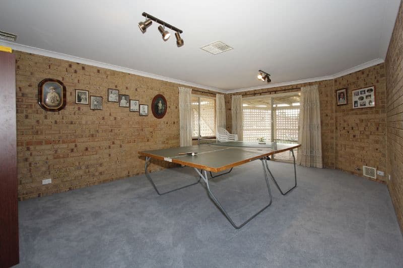 40 Norton Ridge, WINTHROP WA 6150, Winthrop - Thumbnail 7
