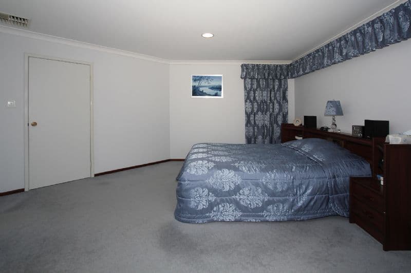 40 Norton Ridge, WINTHROP WA 6150, Winthrop - Thumbnail 8