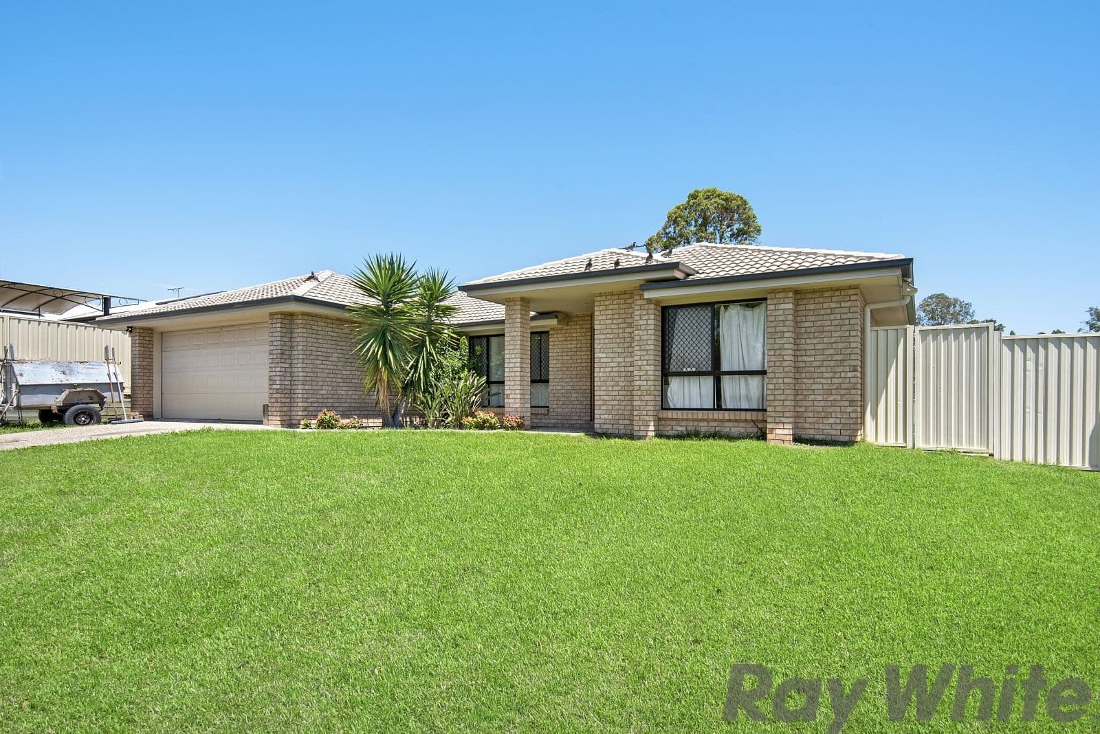 84 North Ridge Circuit, Deception Bay QLD 4508, Deception Bay - Image 1
