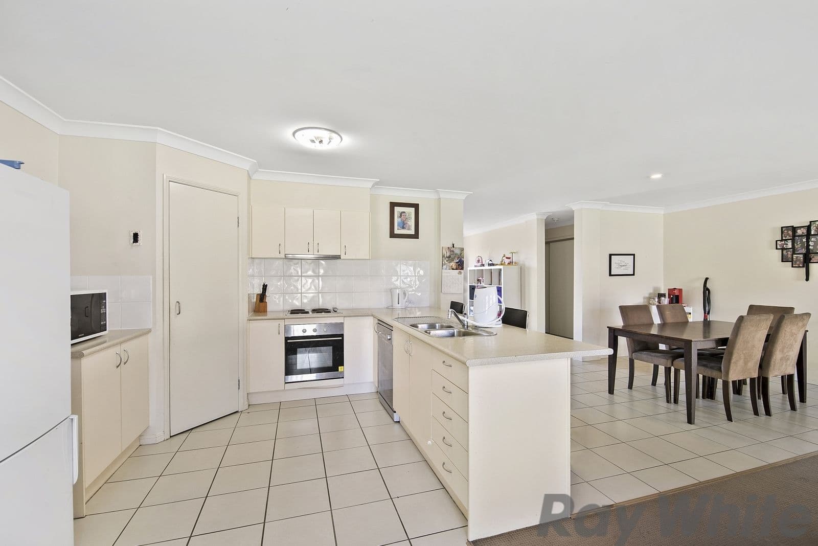 84 North Ridge Circuit, Deception Bay QLD 4508, Deception Bay - Thumbnail 3