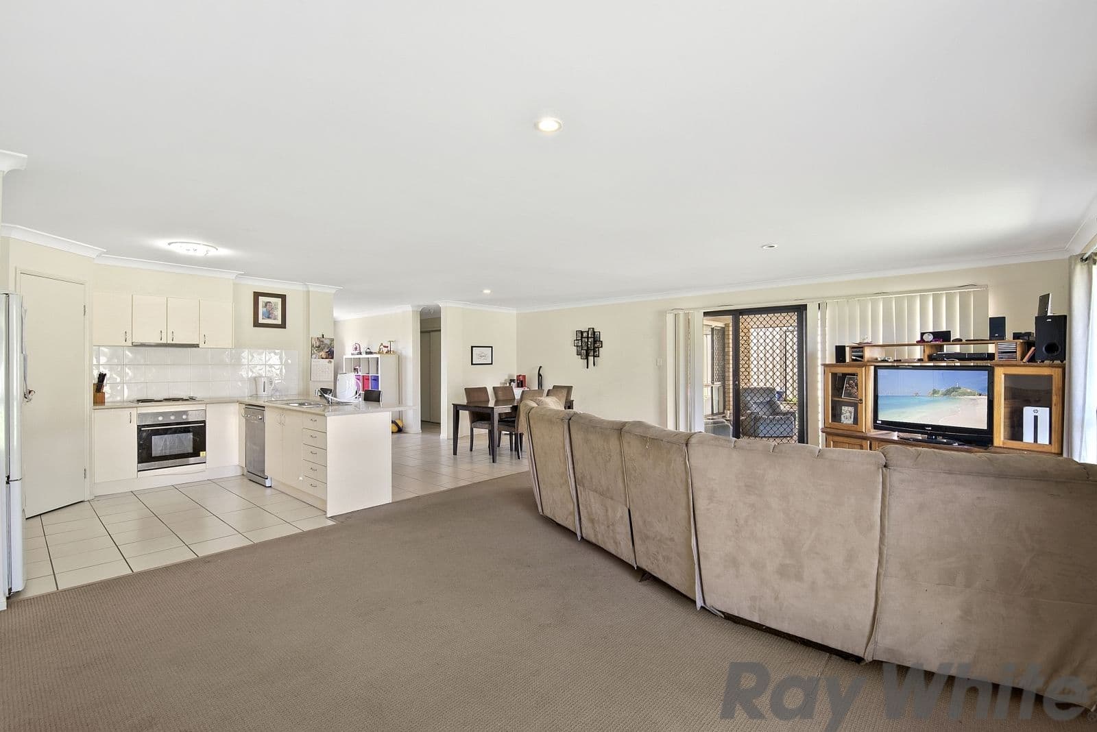 84 North Ridge Circuit, Deception Bay QLD 4508, Deception Bay - Thumbnail 4