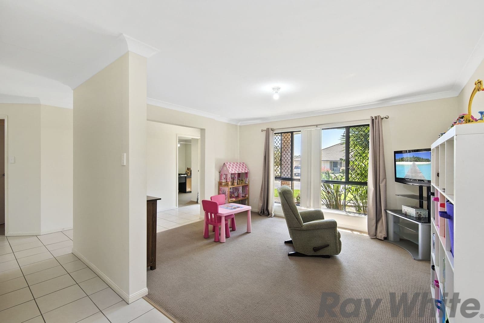 84 North Ridge Circuit, Deception Bay QLD 4508, Deception Bay - Thumbnail 6