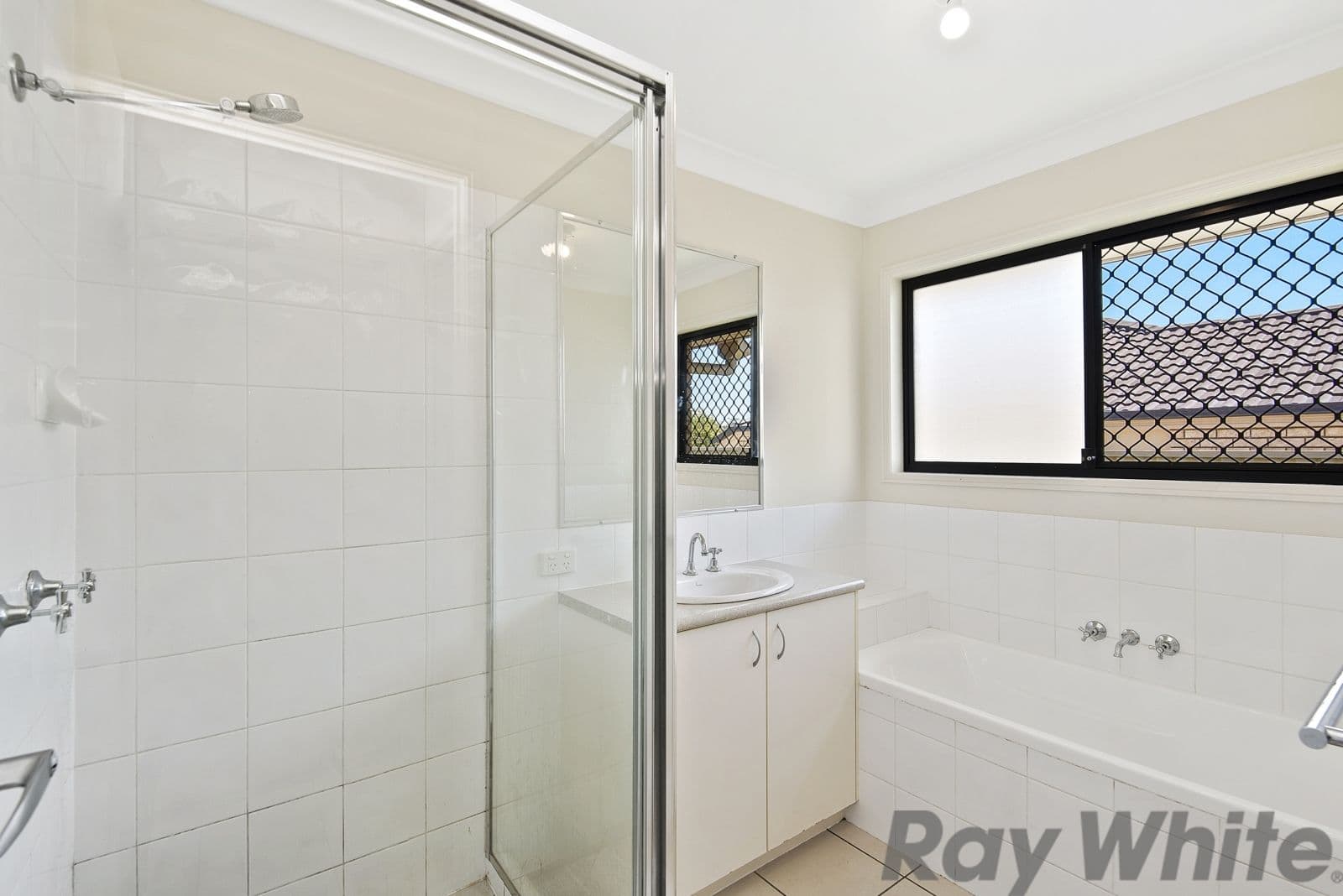 84 North Ridge Circuit, Deception Bay QLD 4508, Deception Bay - Thumbnail 7