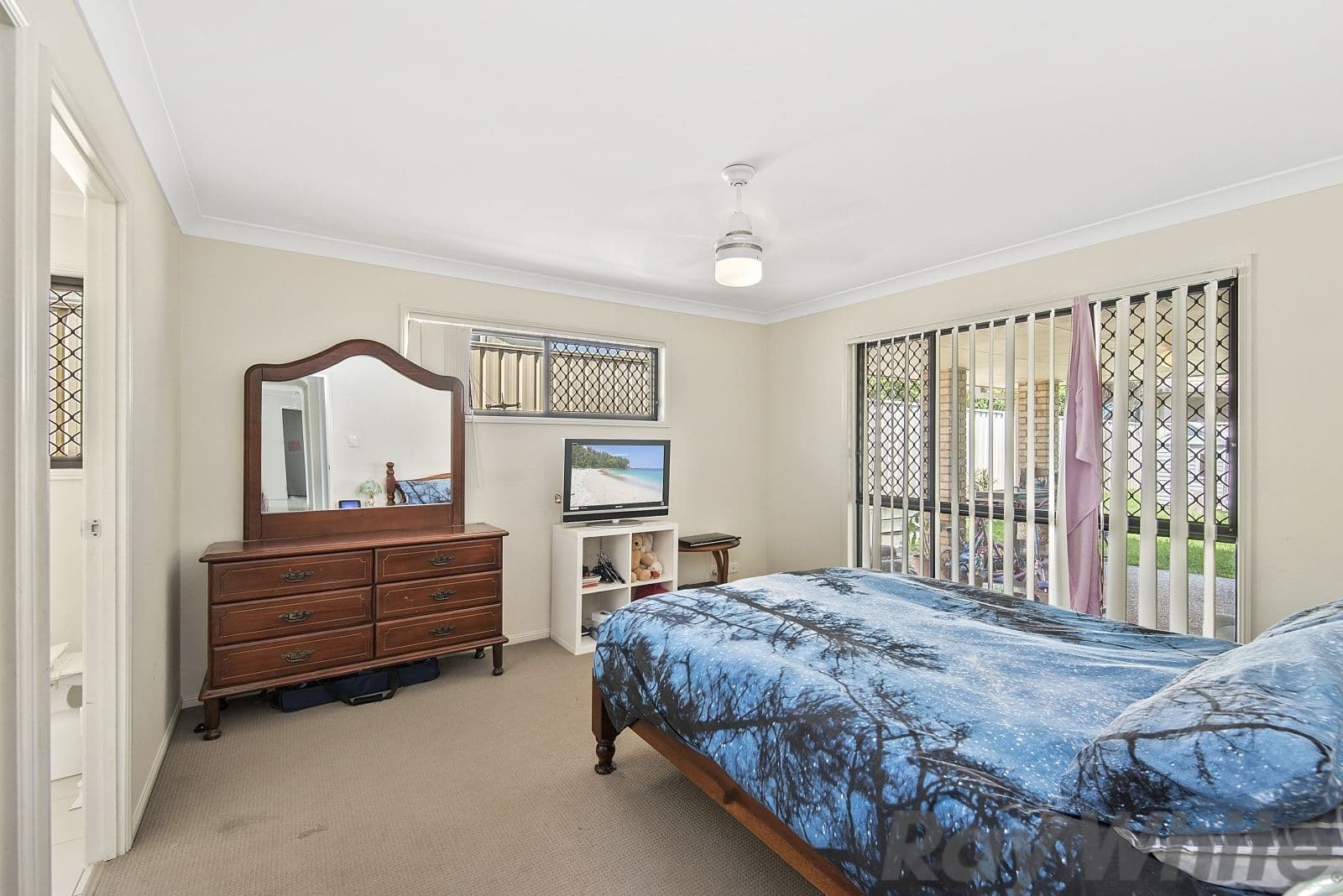 84 North Ridge Circuit, Deception Bay QLD 4508, Deception Bay - Thumbnail 8