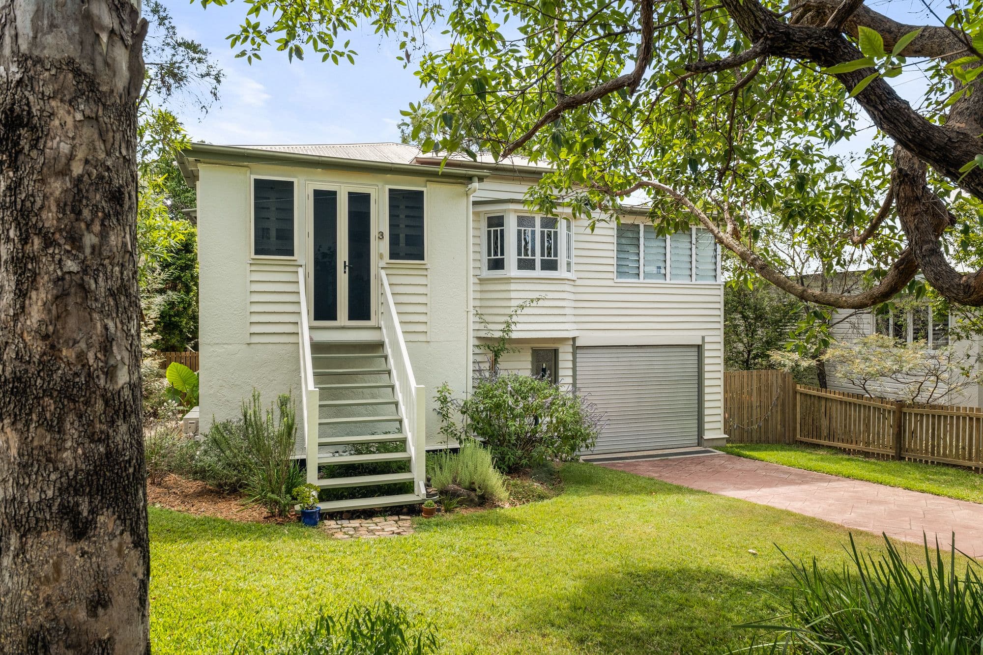 3 Sinclair Street, Moorooka QLD 4105, Moorooka - Image 1