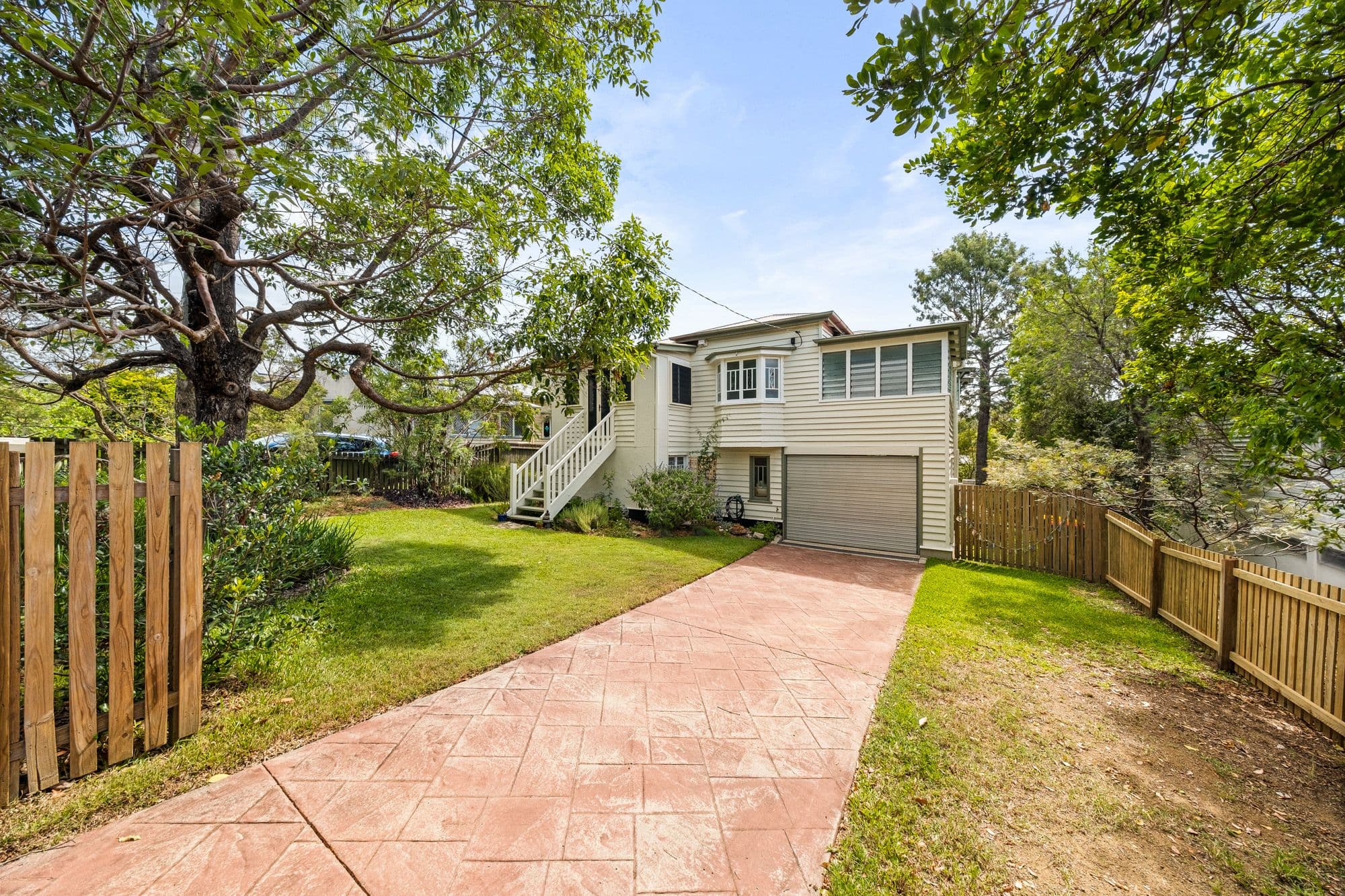 3 Sinclair Street, Moorooka QLD 4105, Moorooka - Thumbnail 2