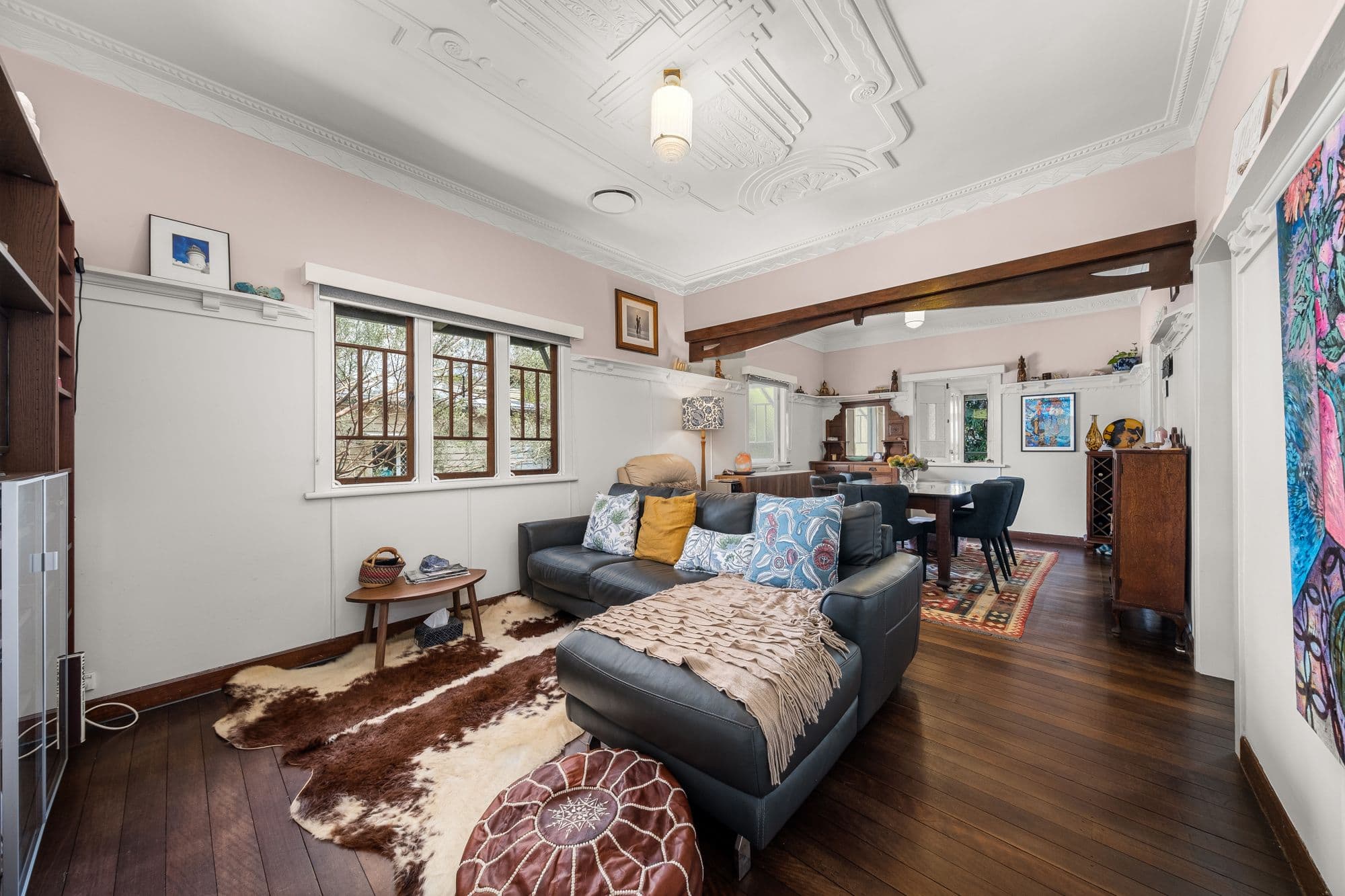3 Sinclair Street, Moorooka QLD 4105, Moorooka - Thumbnail 4
