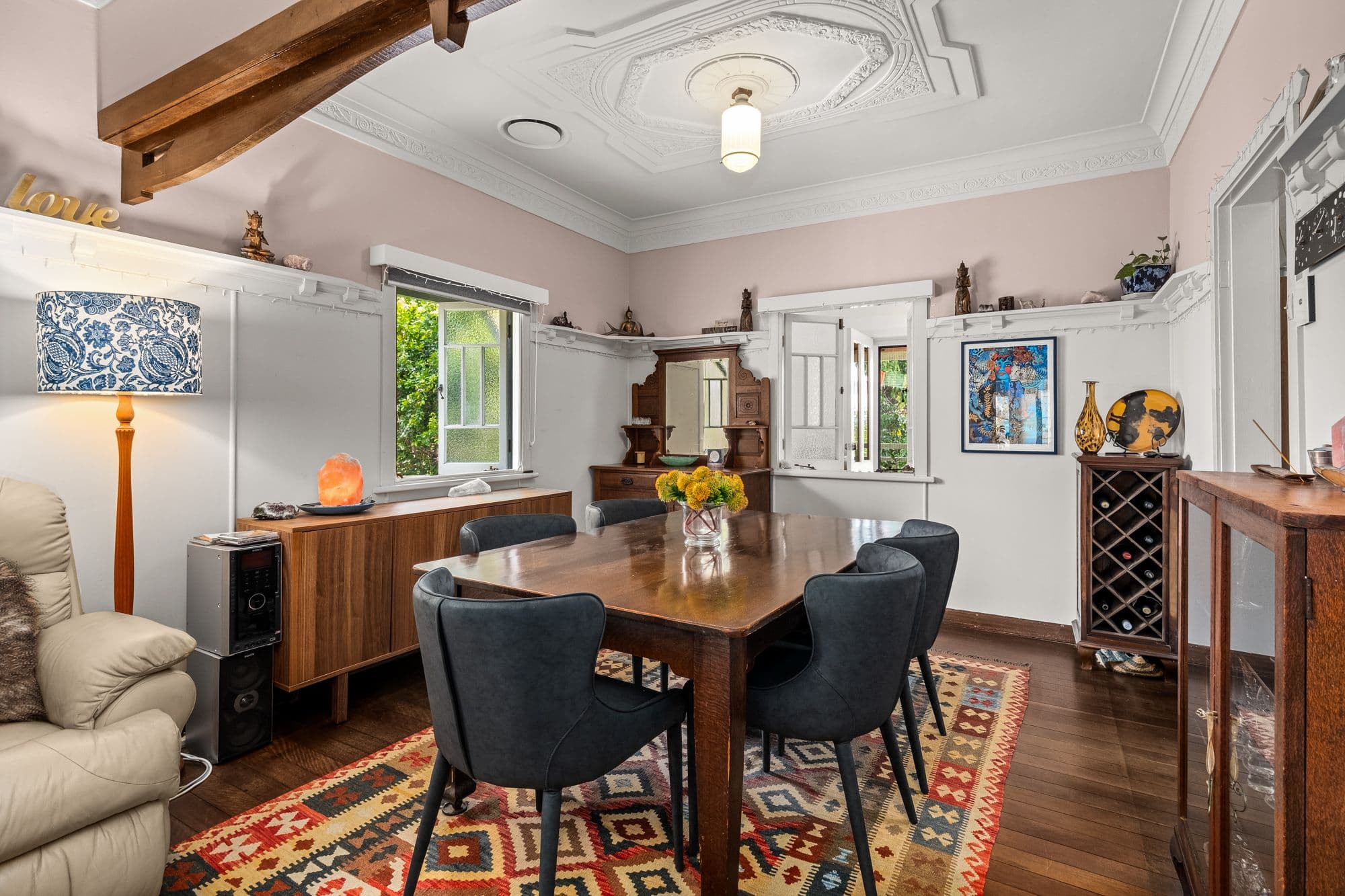 3 Sinclair Street, Moorooka QLD 4105, Moorooka - Thumbnail 6