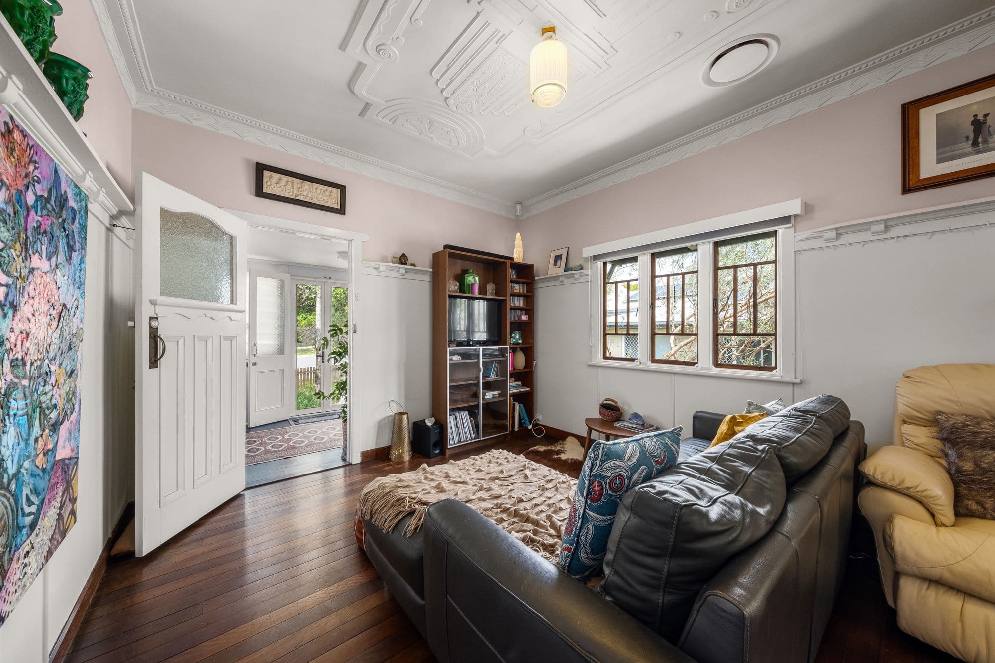 3 Sinclair Street, Moorooka QLD 4105, Moorooka - Thumbnail 7