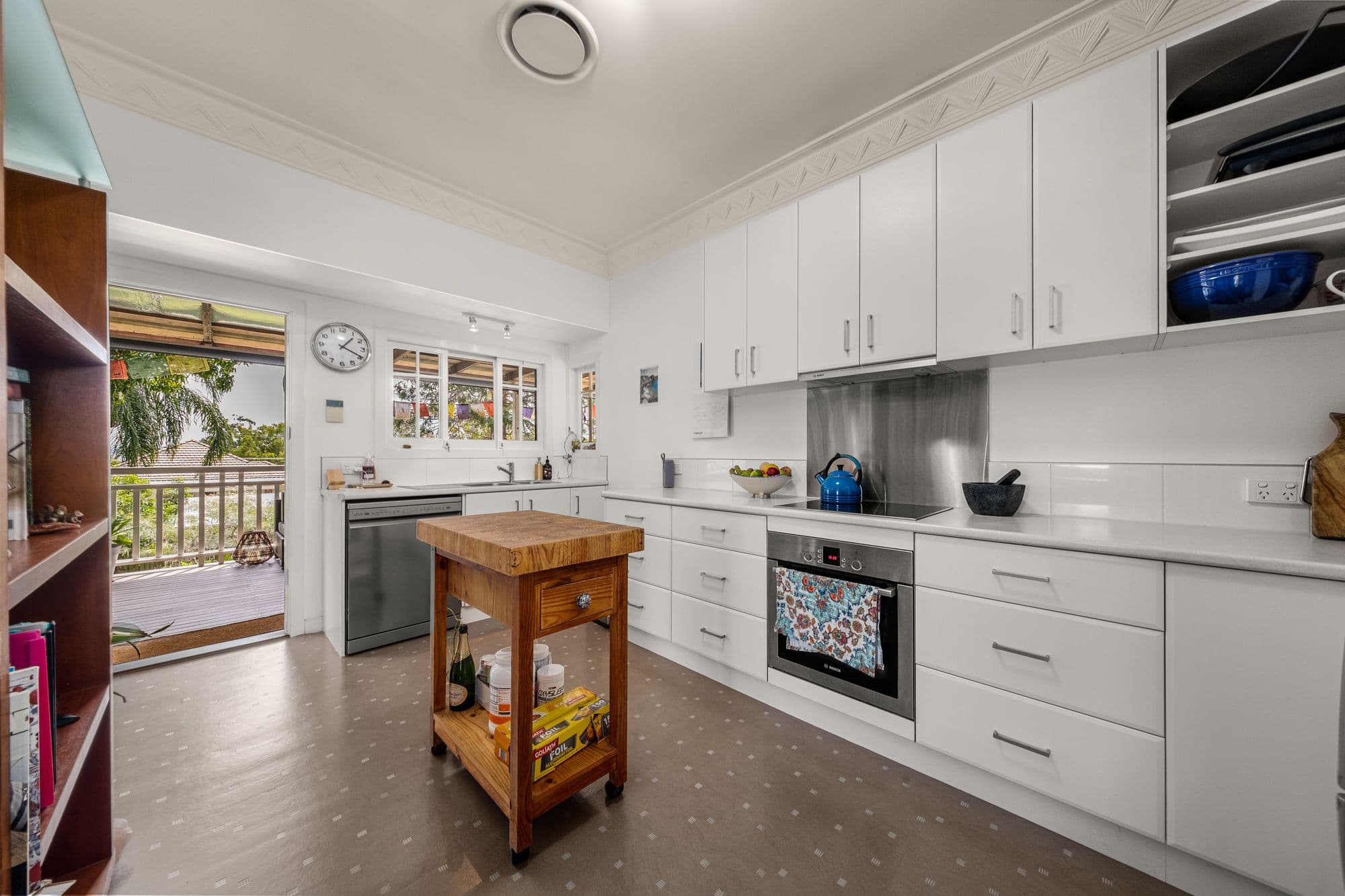 3 Sinclair Street, Moorooka QLD 4105, Moorooka - Thumbnail 8