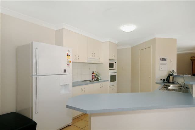 5 Degan Court, HIGHFIELDS QLD 4352, Highfields - Thumbnail 2