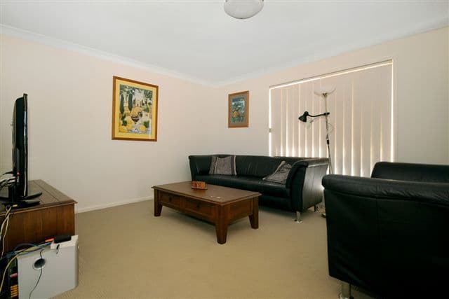 5 Degan Court, HIGHFIELDS QLD 4352, Highfields - Thumbnail 3