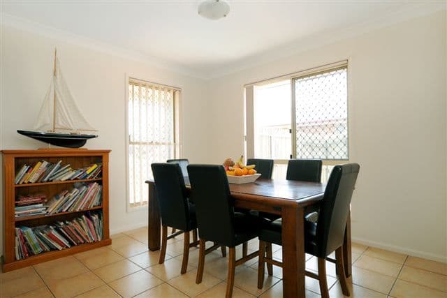 5 Degan Court, HIGHFIELDS QLD 4352, Highfields - Thumbnail 4