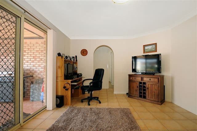 5 Degan Court, HIGHFIELDS QLD 4352, Highfields - Thumbnail 5