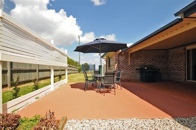 5 Degan Court, HIGHFIELDS QLD 4352, Highfields - Thumbnail 6