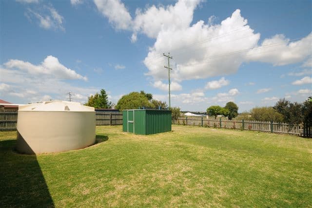 5 Degan Court, HIGHFIELDS QLD 4352, Highfields - Thumbnail 7