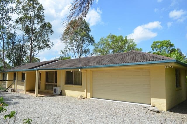 23 Vaughan Drive, ORMEAU QLD 4208, Ormeau - Image 1