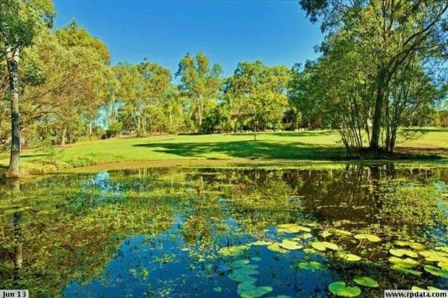 23 Vaughan Drive, ORMEAU QLD 4208, Ormeau - Thumbnail 2
