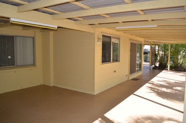 23 Vaughan Drive, ORMEAU QLD 4208, Ormeau - Thumbnail 5