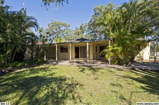 23 Vaughan Drive, ORMEAU QLD 4208, Ormeau - Thumbnail 6