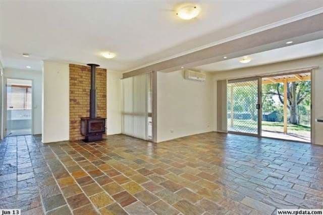 23 Vaughan Drive, ORMEAU QLD 4208, Ormeau - Thumbnail 7