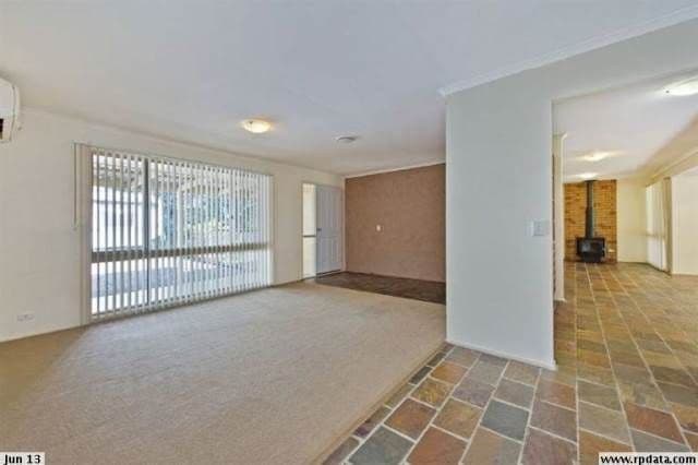 23 Vaughan Drive, ORMEAU QLD 4208, Ormeau - Thumbnail 8