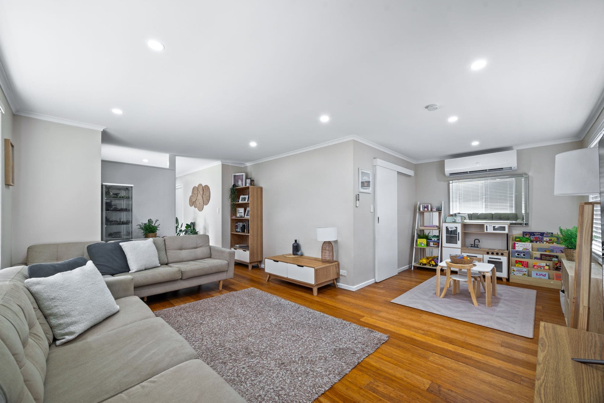 34 Macintyre Crescent, Ruse NSW 2560, Ruse - Thumbnail 2