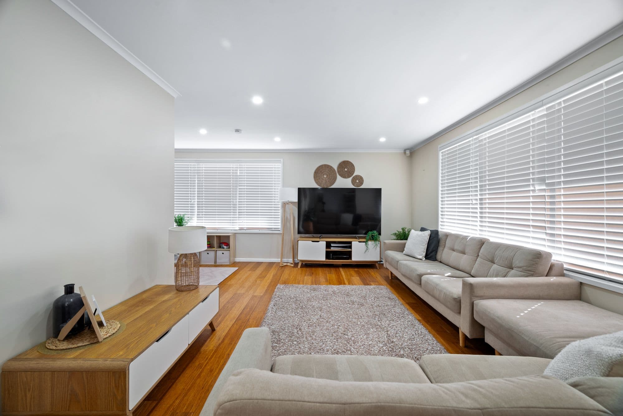 34 Macintyre Crescent, Ruse NSW 2560, Ruse - Thumbnail 3