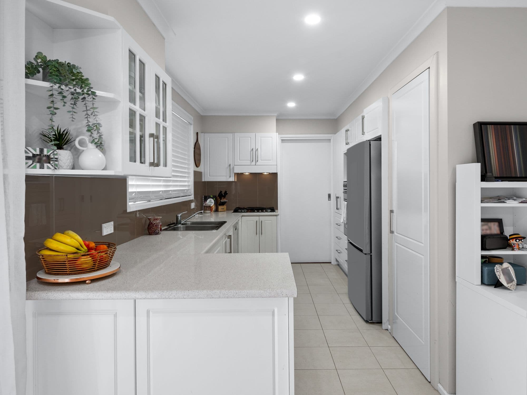 34 Macintyre Crescent, Ruse NSW 2560, Ruse - Thumbnail 4