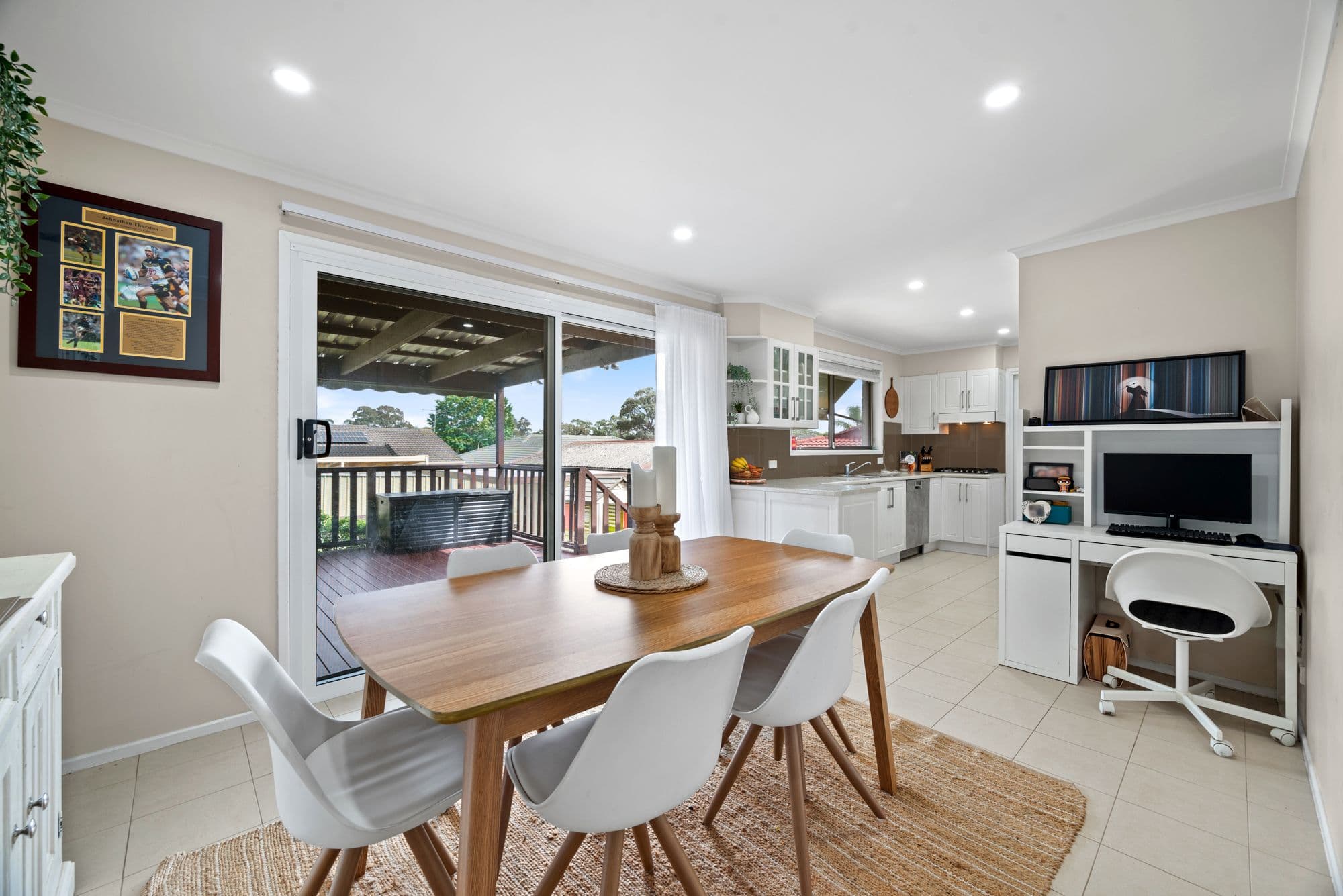 34 Macintyre Crescent, Ruse NSW 2560, Ruse - Thumbnail 5