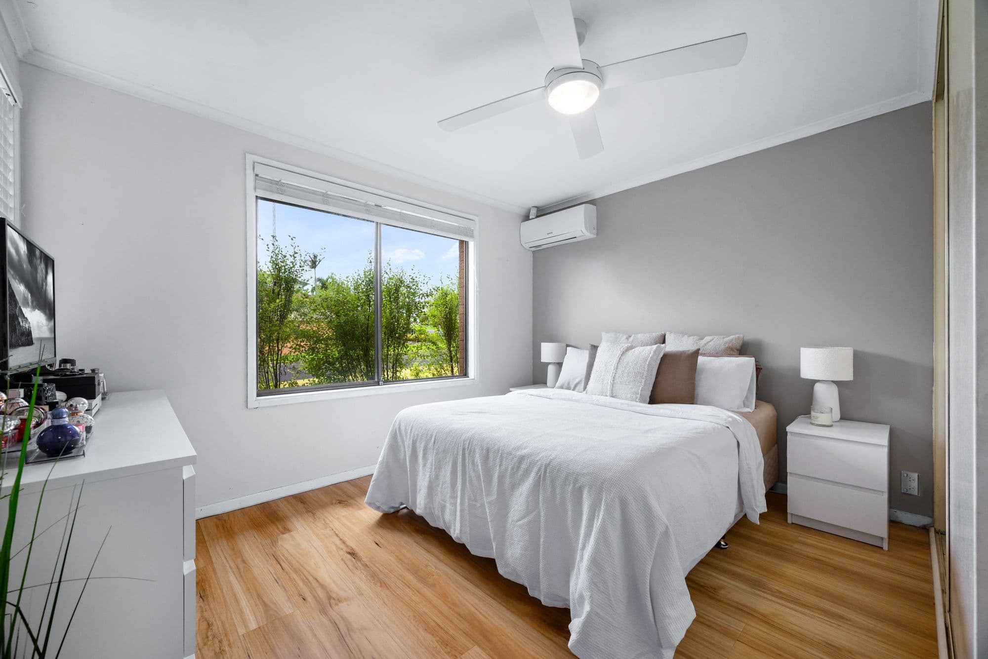 34 Macintyre Crescent, Ruse NSW 2560, Ruse - Thumbnail 6