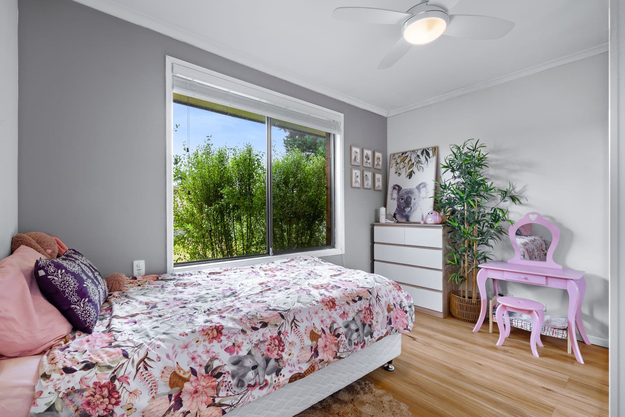 34 Macintyre Crescent, Ruse NSW 2560, Ruse - Thumbnail 7