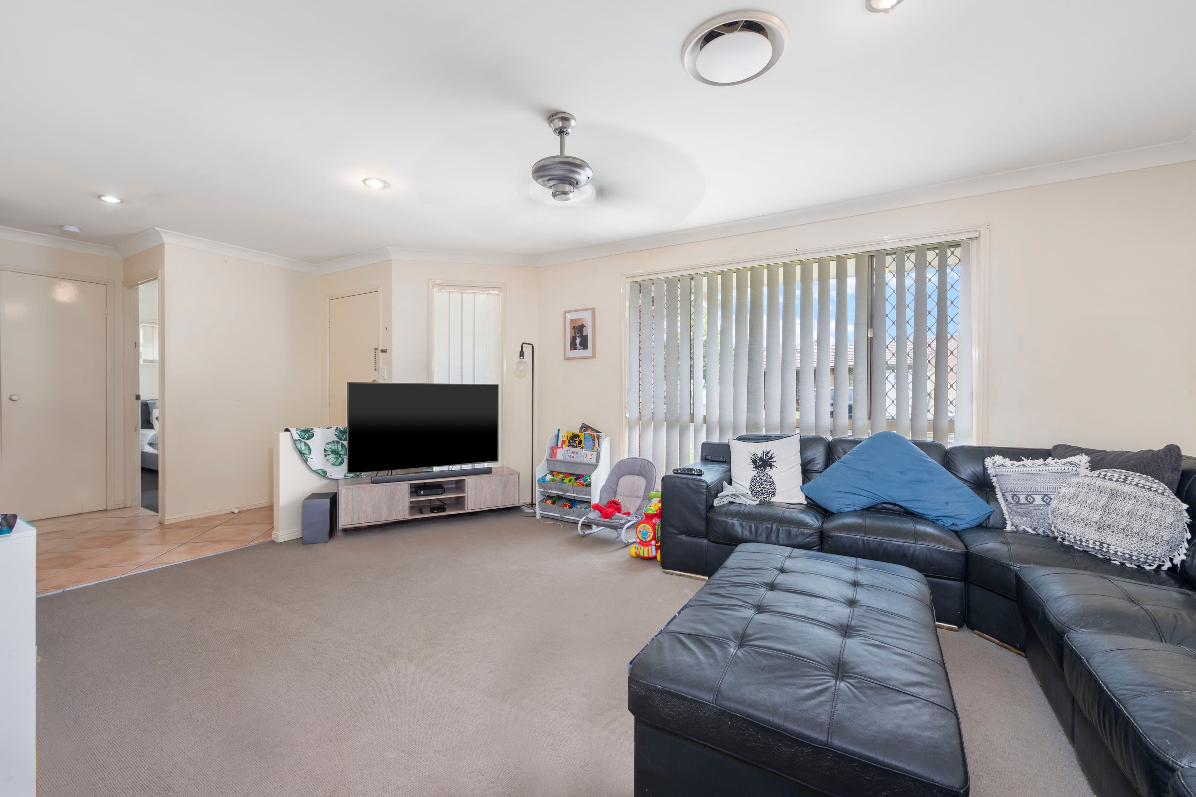 4 Ripponlea Street, Robina QLD 4226, Robina - Thumbnail 2
