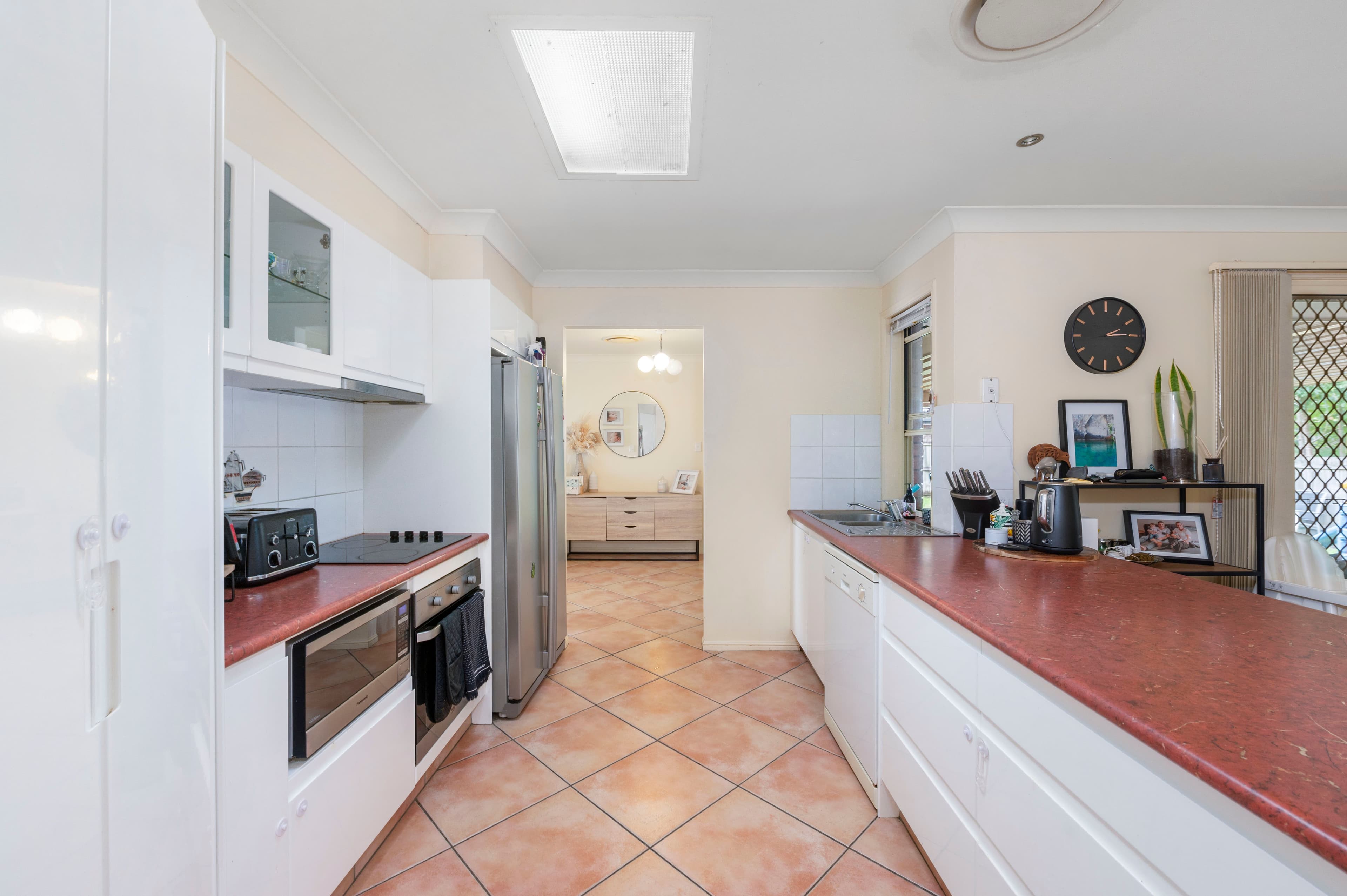 4 Ripponlea Street, Robina QLD 4226, Robina - Thumbnail 3