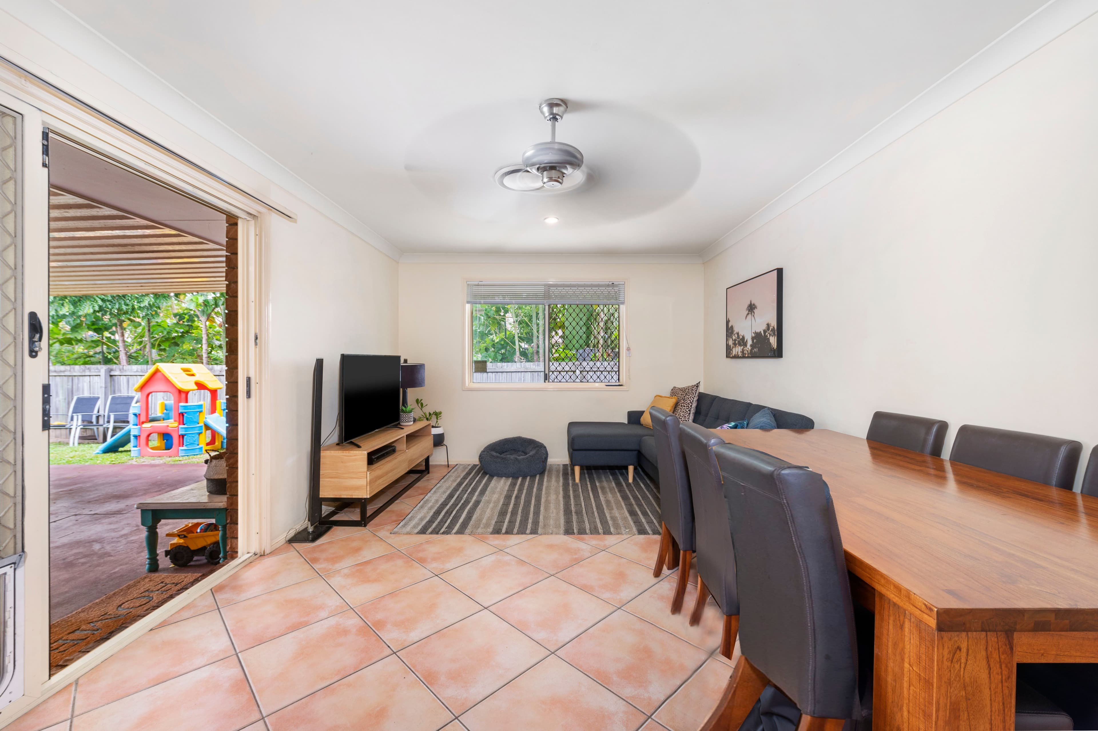 4 Ripponlea Street, Robina QLD 4226, Robina - Thumbnail 4