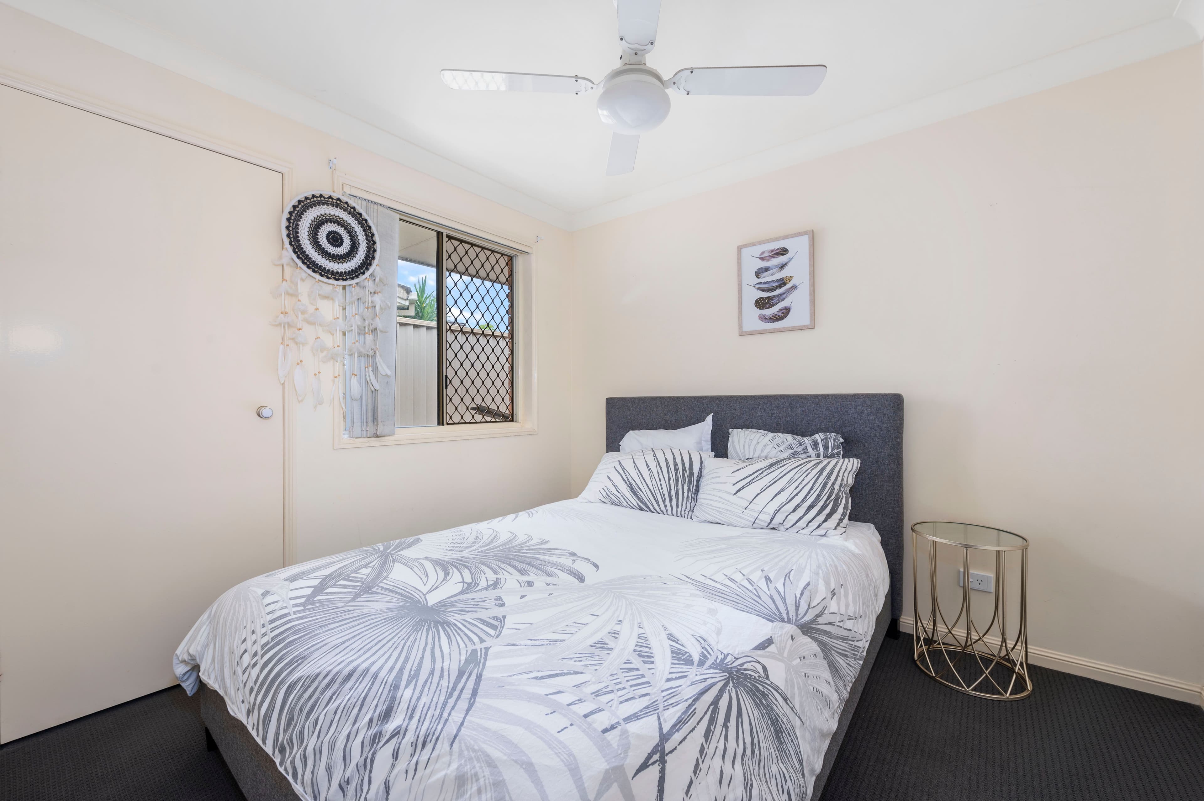 4 Ripponlea Street, Robina QLD 4226, Robina - Thumbnail 5
