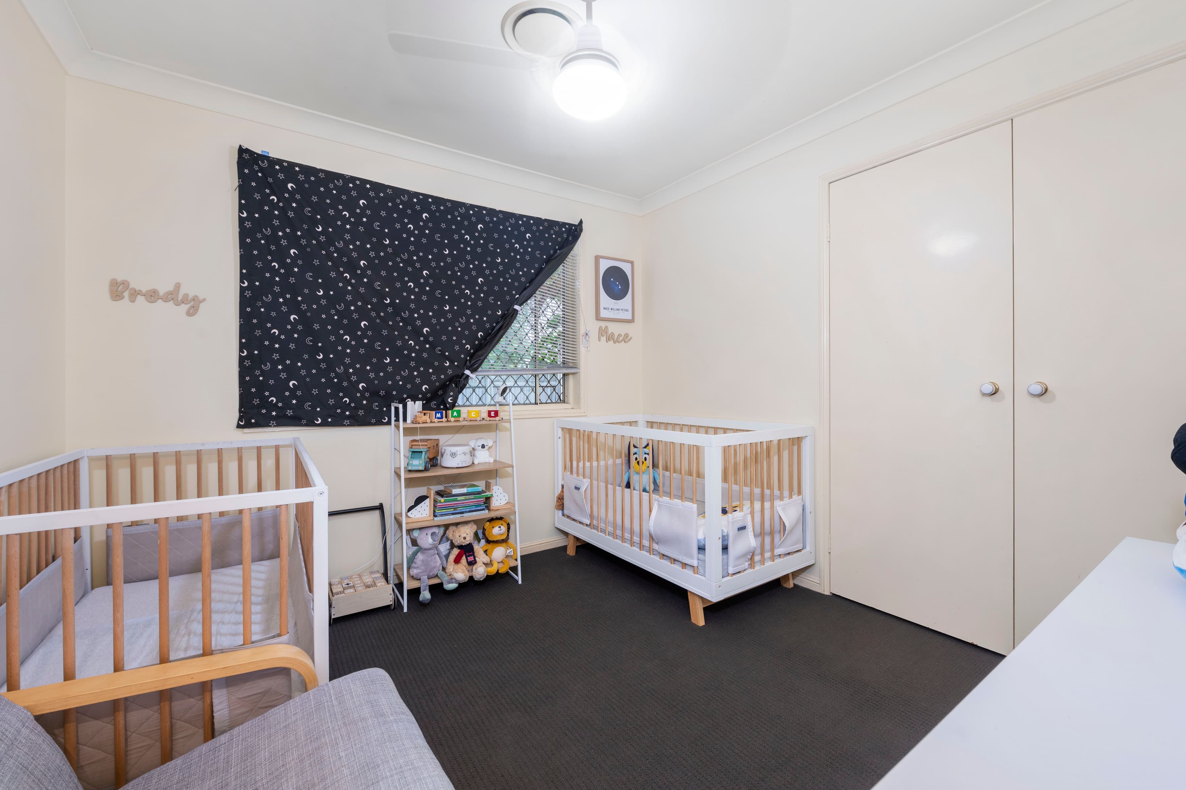4 Ripponlea Street, Robina QLD 4226, Robina - Thumbnail 6