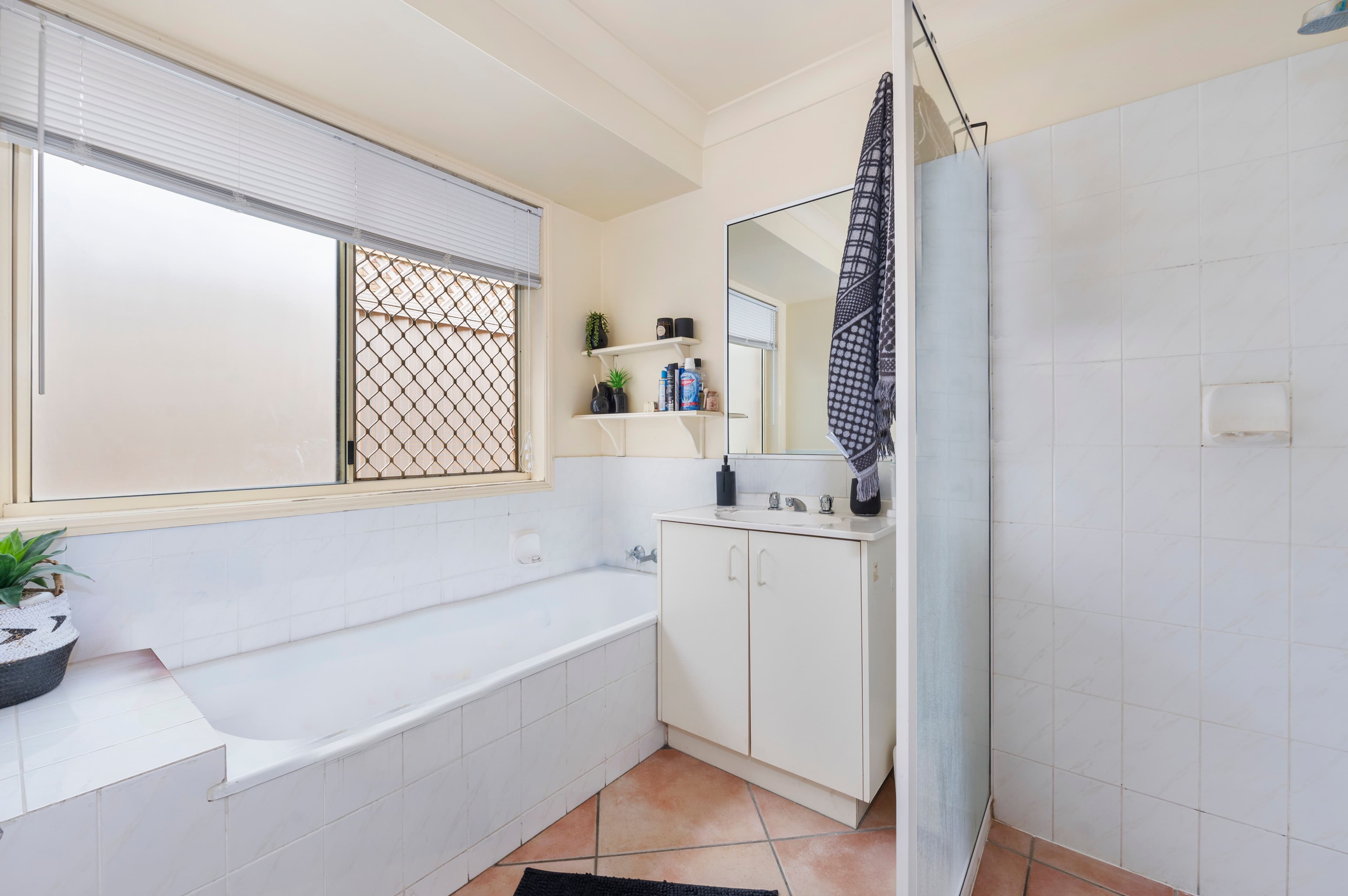4 Ripponlea Street, Robina QLD 4226, Robina - Thumbnail 7