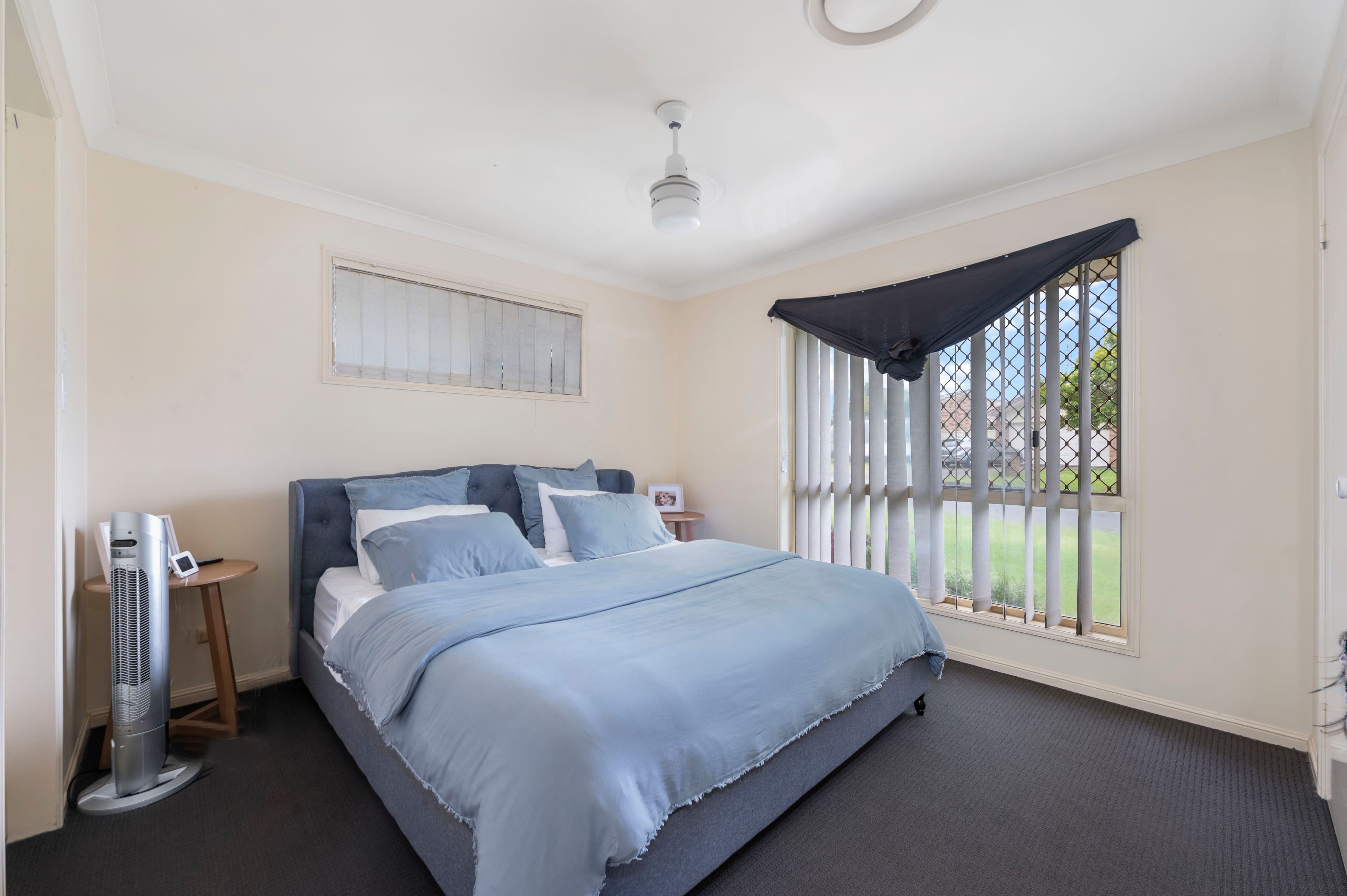 4 Ripponlea Street, Robina QLD 4226, Robina - Thumbnail 8