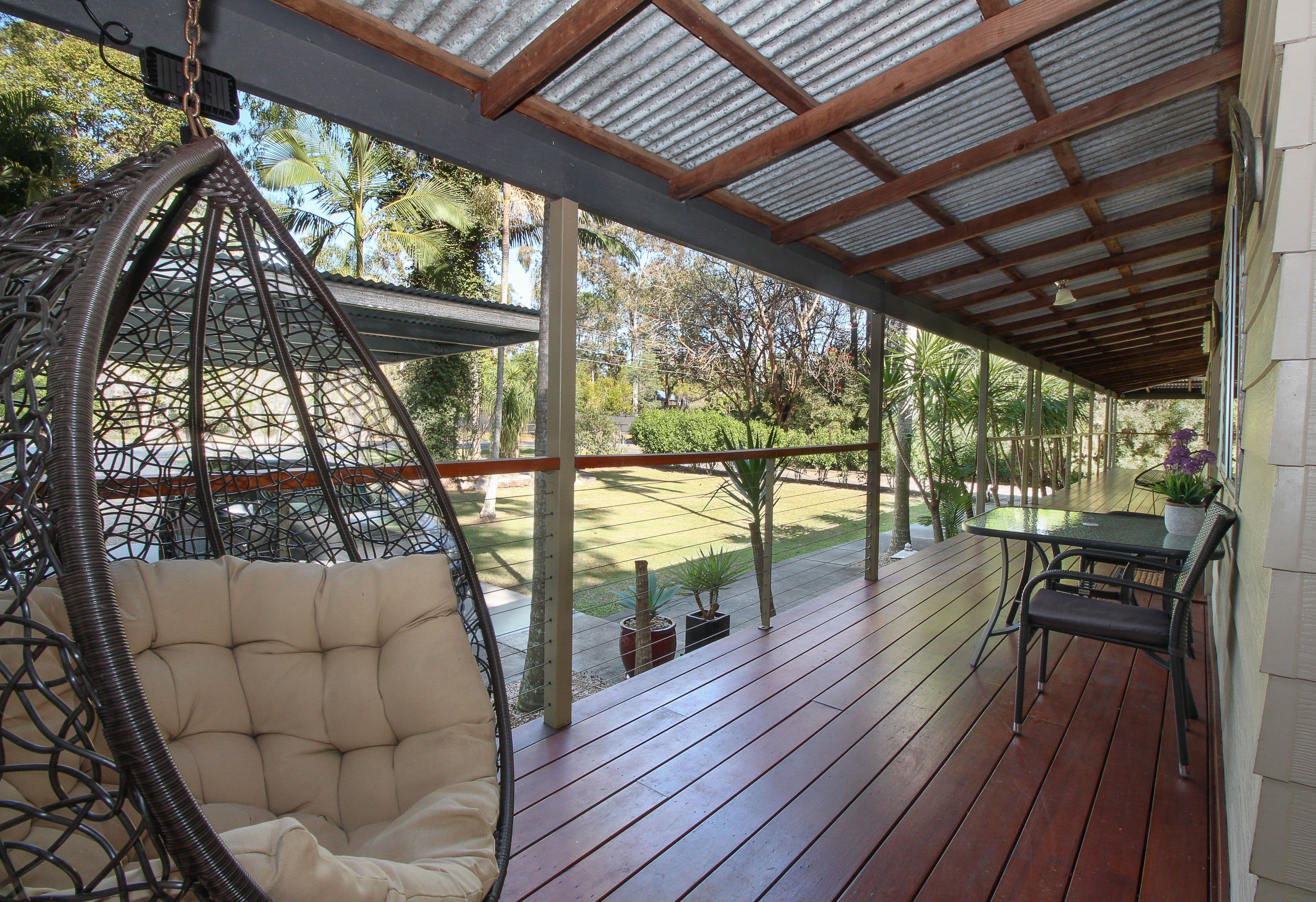 18 Dale Road, Camira QLD 4300, Camira - Image 1