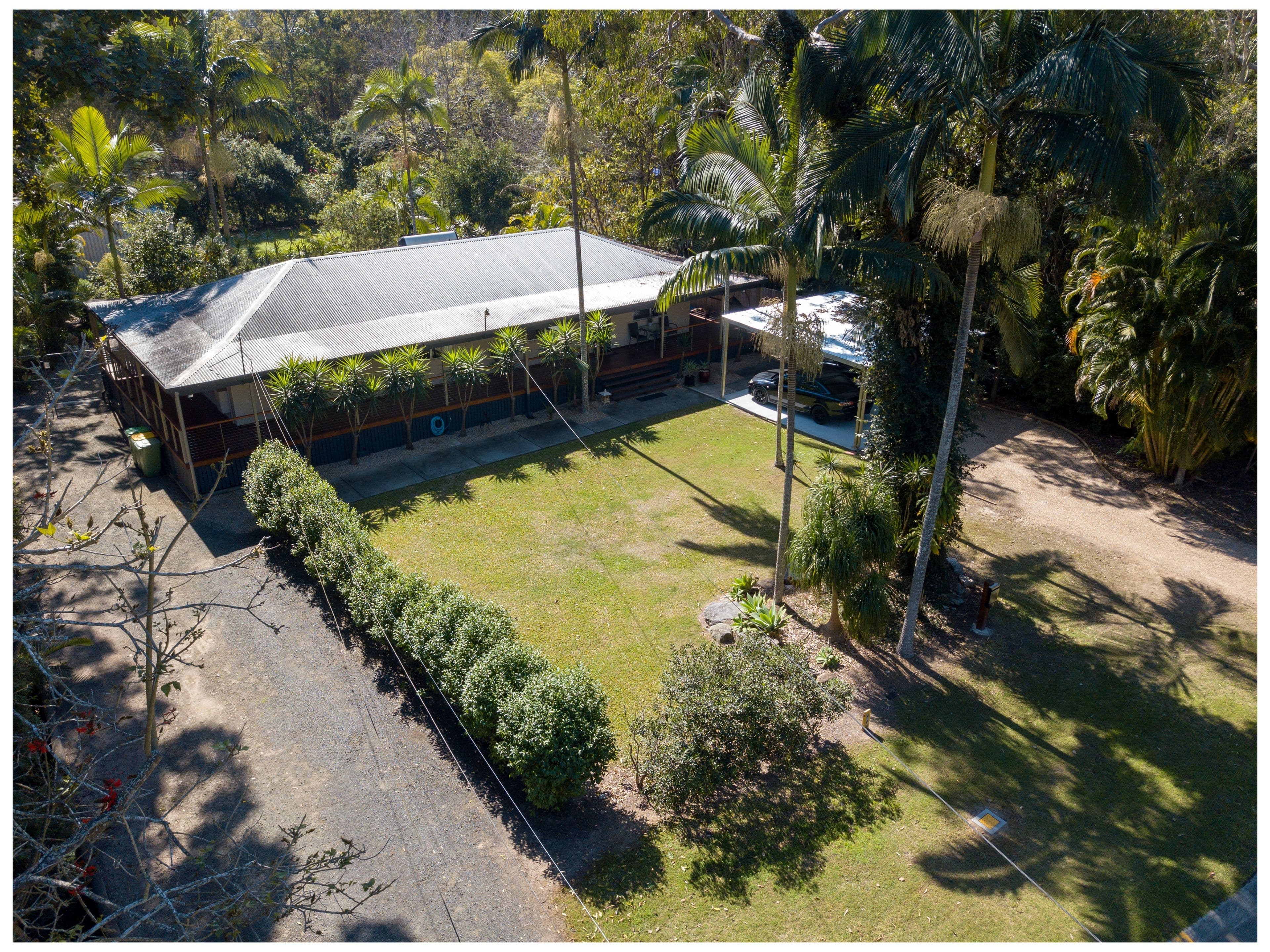 18 Dale Road, Camira QLD 4300, Camira - Thumbnail 2